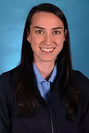 Jenna Rodrigues