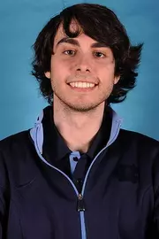 Andrew Wright