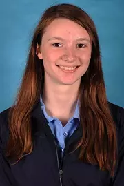 Emily Kowalczyk