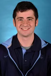 Harry Adams
