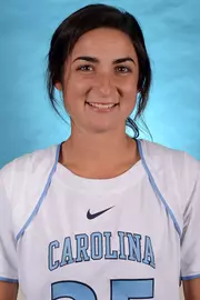 Kara Cannizzaro