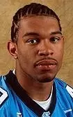 Julius Peppers