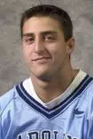 Peter Anselmo