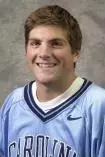 Teddy Hayes