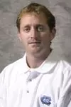 Todd Cavallaro
