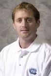 Todd Cavallaro