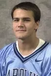 Jack Alsup