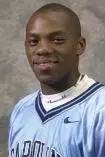 Tim Gosier