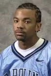 Brandon Pierce