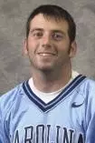 Sean Hizey