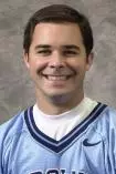 Pat Jackson