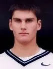 Jeff Sonke