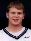 Joel Miller