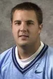 Zack Leader