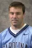 Justin Reed