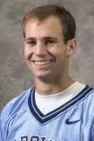 Matt Rabil