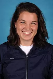 Reghan Horman