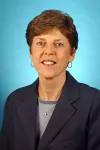 Beth Miller