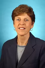 Beth Miller