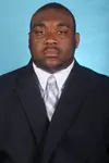 Jason Onyebuagu