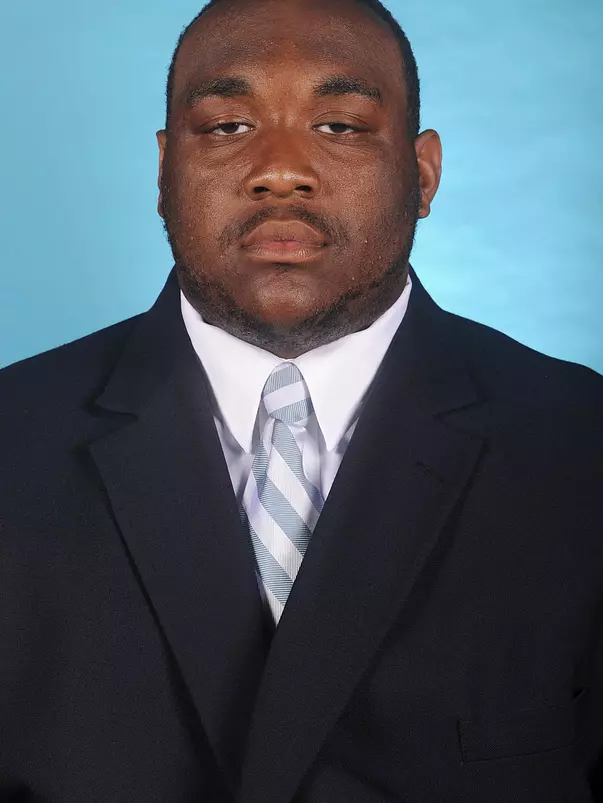 Jason Onyebuagu