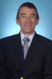 Dominic Morelli