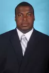 Tommy Love Davis