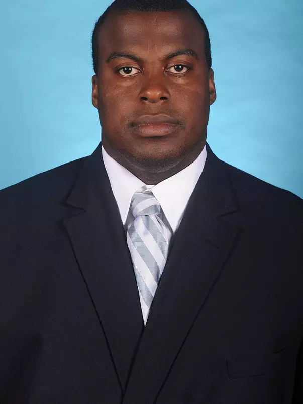 Tommy Love Davis