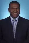 Corey Holliday