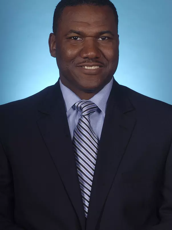 Corey Holliday