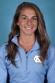 Sarah Giles