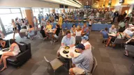 The Concourse Club