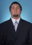 Kyle Jolly