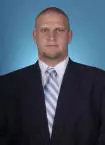Wyatt Hicks