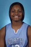 Ivory Latta