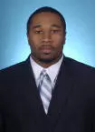 Durrell Mapp