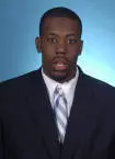 Vince Jacobs