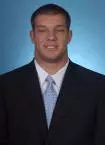 Ryan Taylor