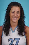 Jen Becker