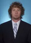 Connor Barth