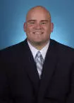 Scott Lenahan