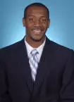 Kenton Thornton