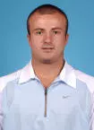 Raian Luchici
