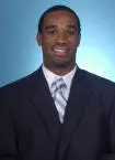 Brooks Foster