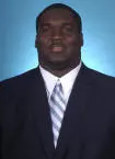 Bryon Bishop