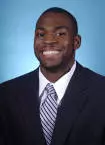 Linwan Euwell