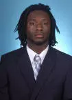 Quinton Person