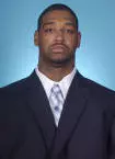 Kentwan Balmer