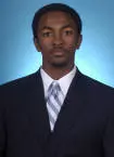 Christopher Barnes