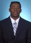 Shaun Draughn